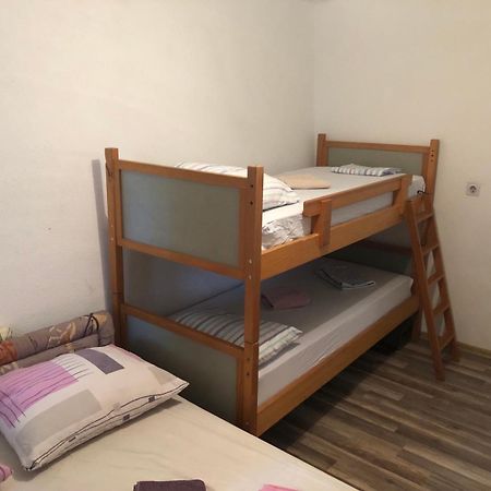 Guesthouse Star Мостар Екстериор снимка