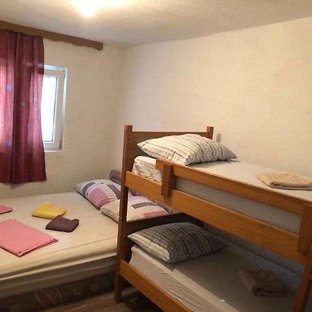 Guesthouse Star Мостар Екстериор снимка