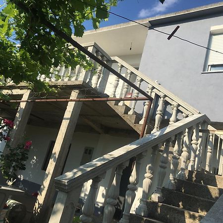 Guesthouse Star Мостар Екстериор снимка