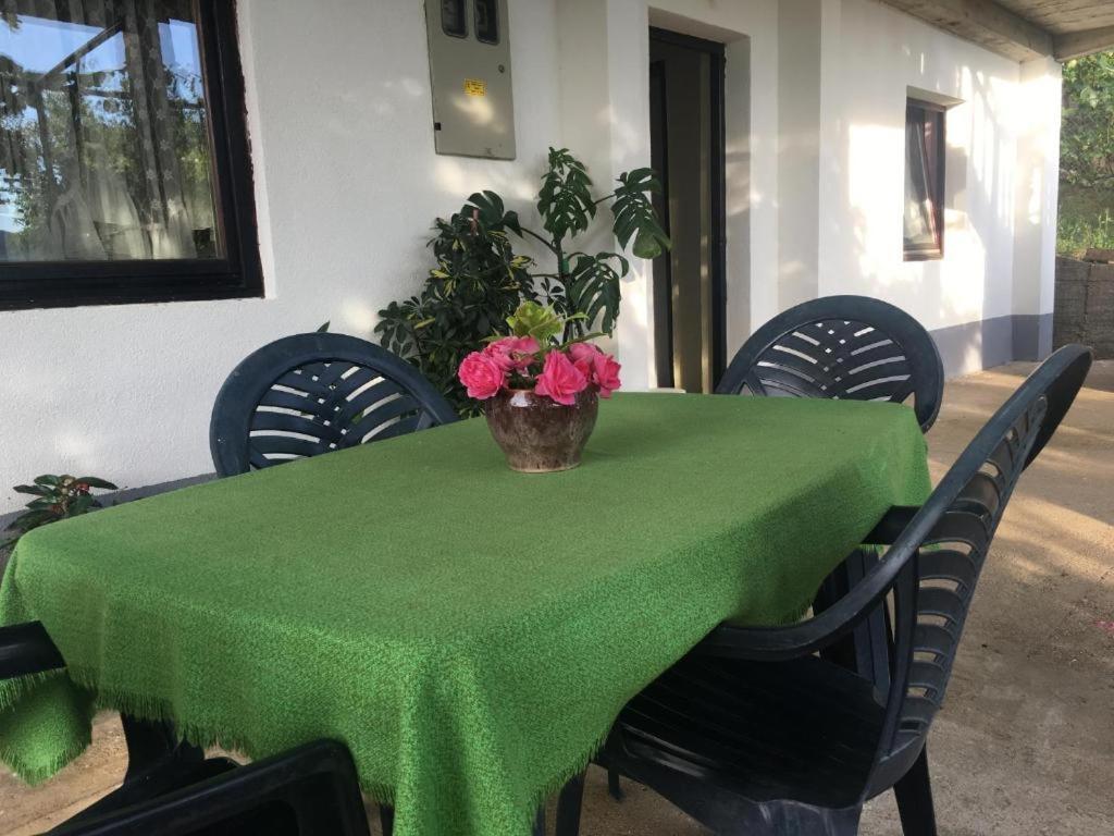 Guesthouse Star Мостар Екстериор снимка