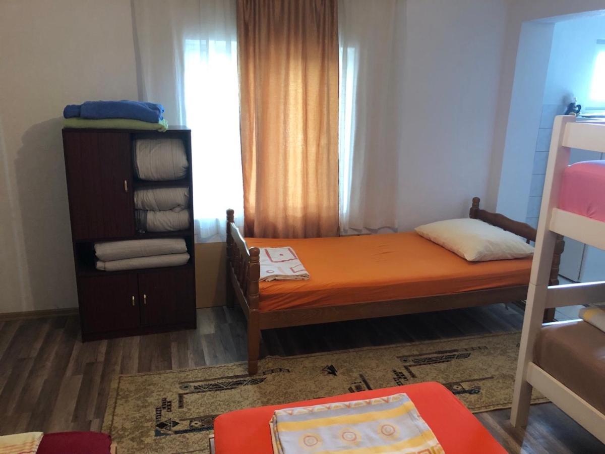 Guesthouse Star Мостар Екстериор снимка
