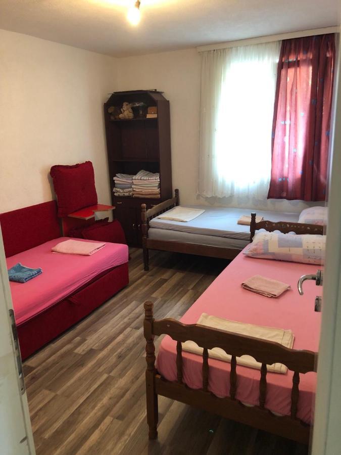 Guesthouse Star Мостар Екстериор снимка
