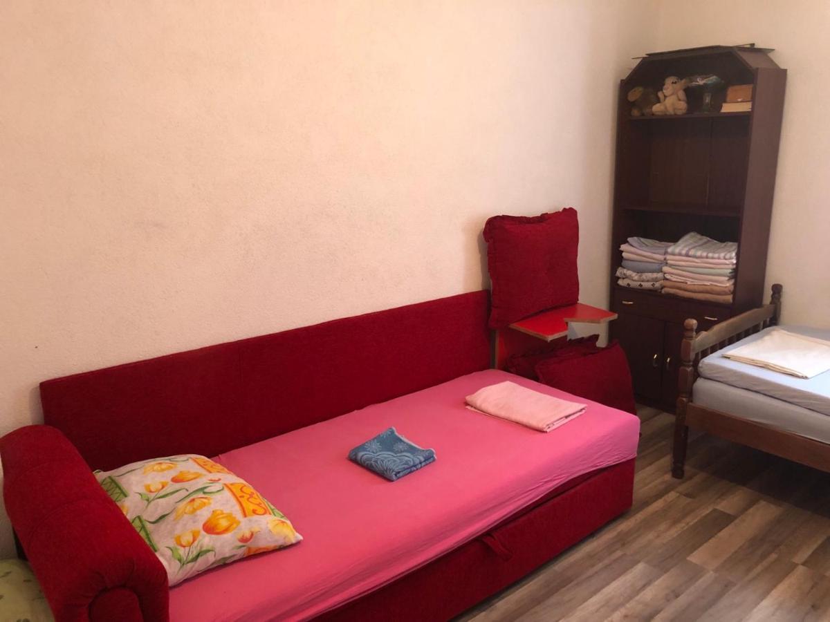 Guesthouse Star Мостар Екстериор снимка