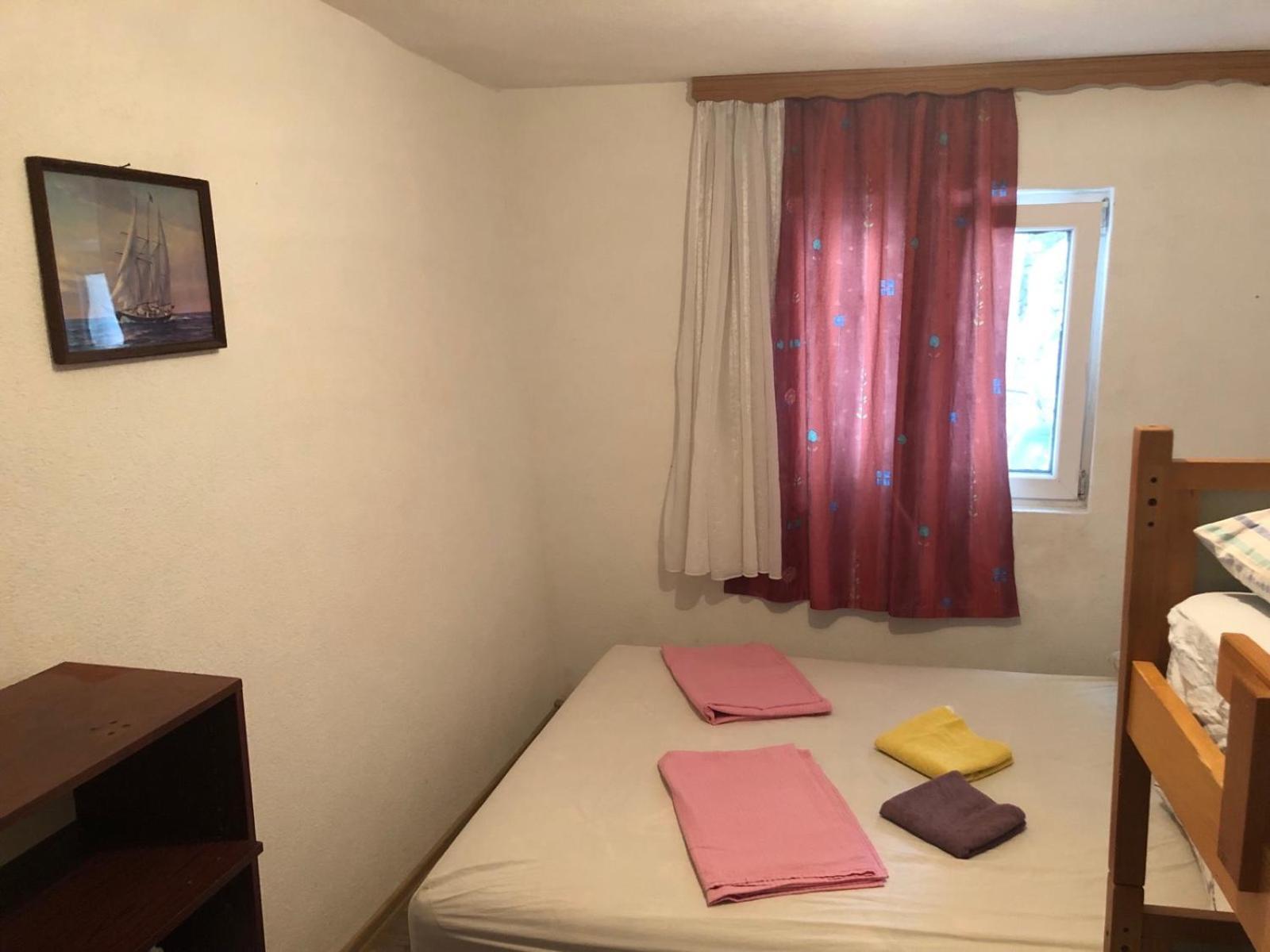 Guesthouse Star Мостар Екстериор снимка