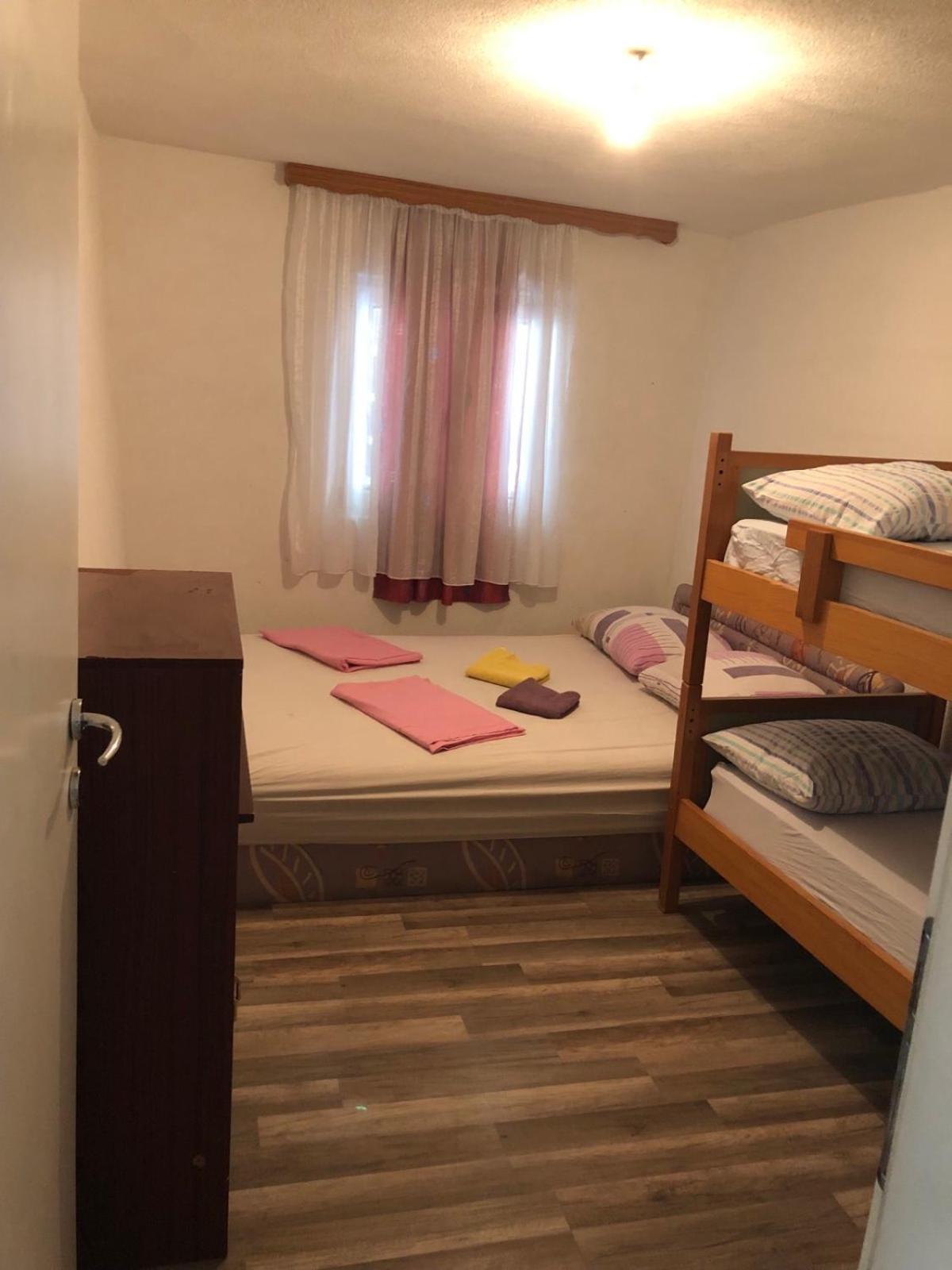 Guesthouse Star Мостар Екстериор снимка