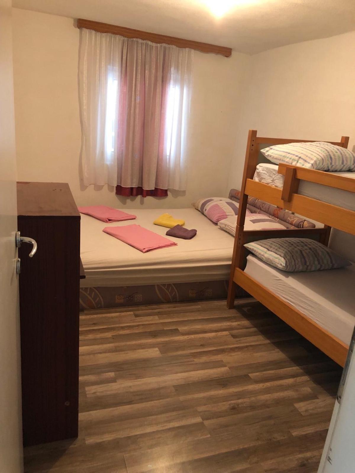 Guesthouse Star Мостар Екстериор снимка