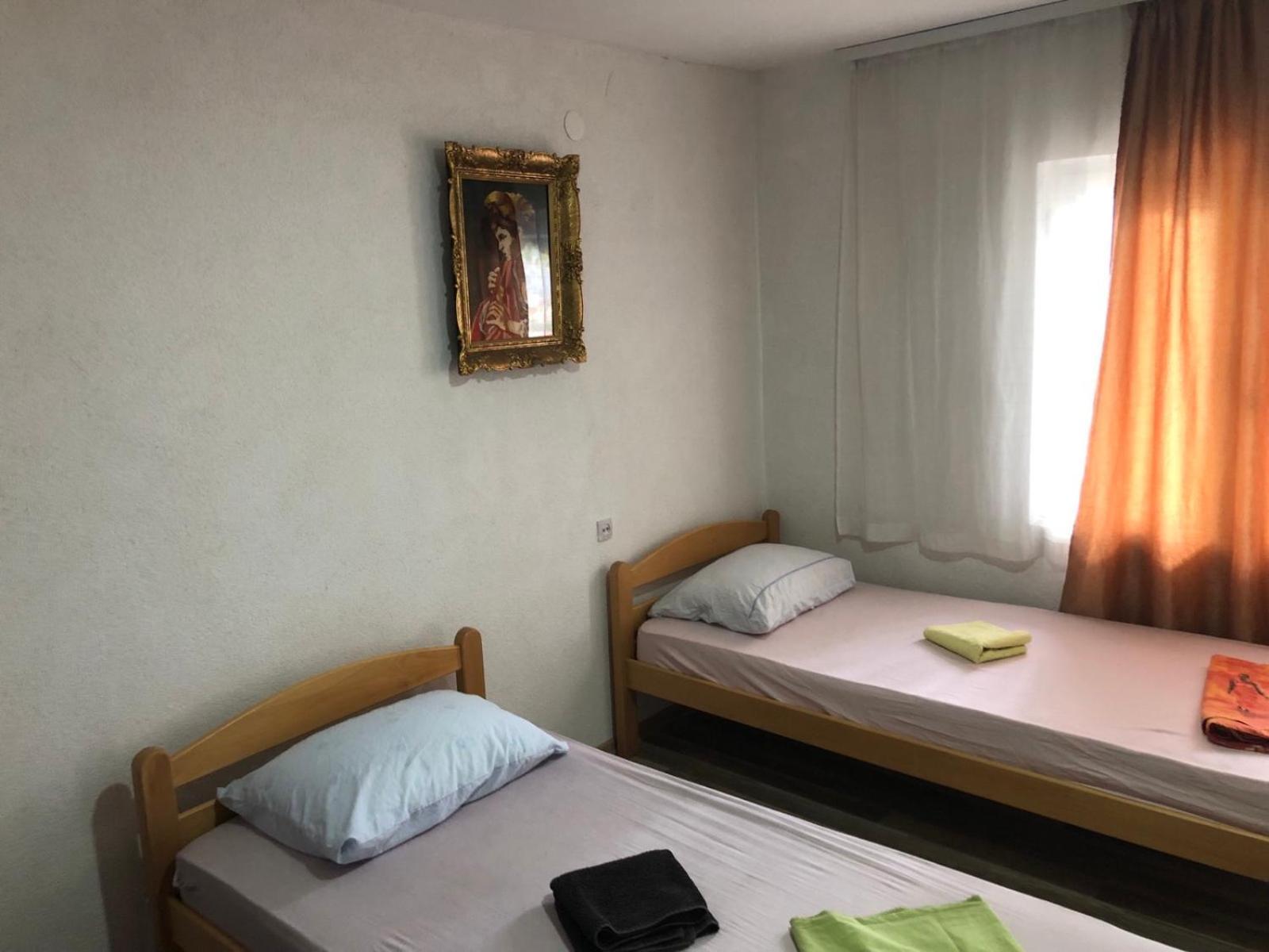 Guesthouse Star Мостар Екстериор снимка