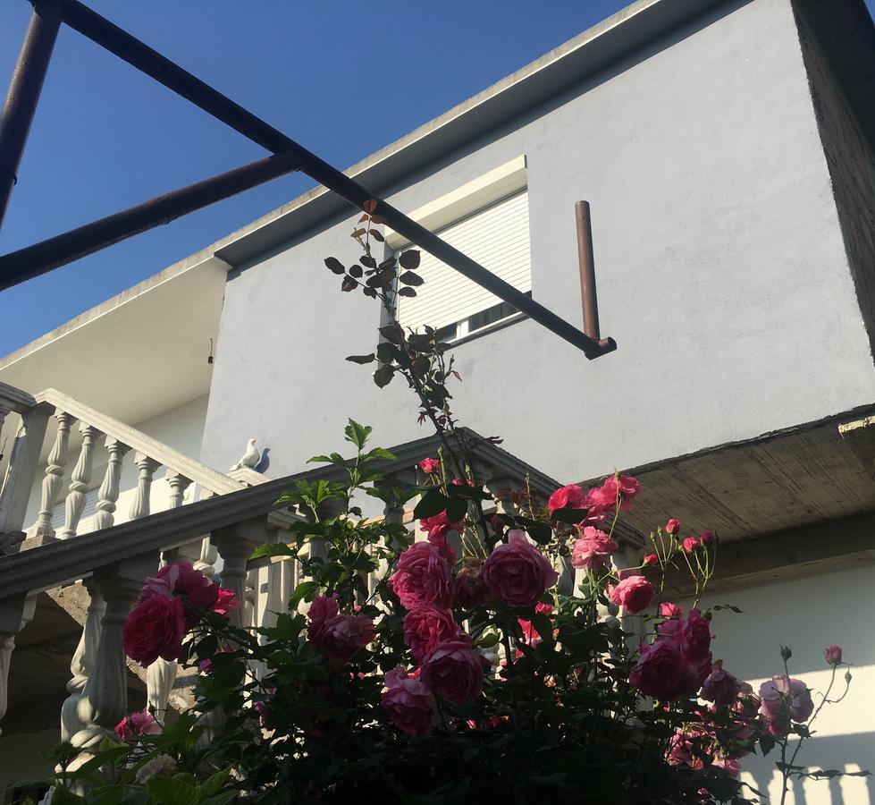 Guesthouse Star Мостар Екстериор снимка