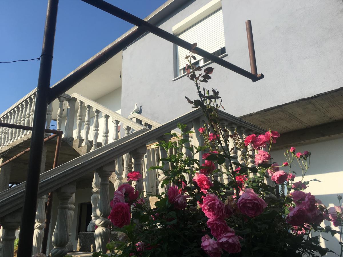 Guesthouse Star Мостар Екстериор снимка